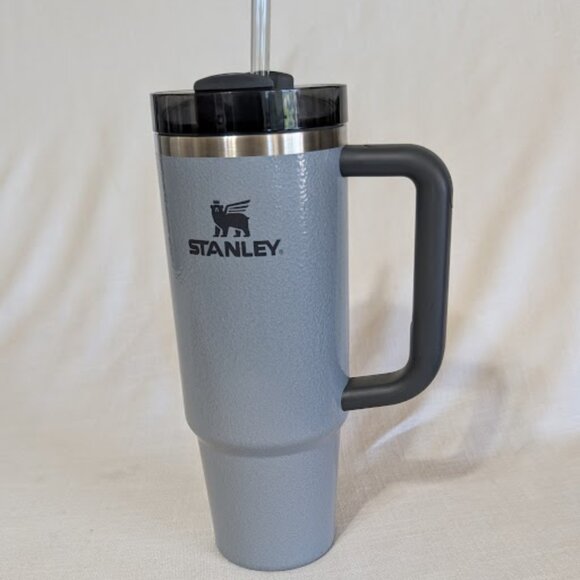 Stanley Tumbler - The Quencher H2.0 Flowstate™ Other - Stanley Tumbler - The Quencher H2.0 Flowstate™ Tumbler | 30 OZ